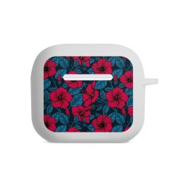 Apple AirPods Case white