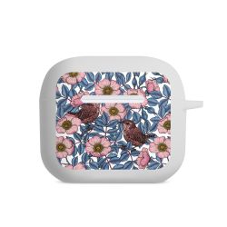 Apple AirPods Case white