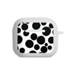 Apple AirPods Case white