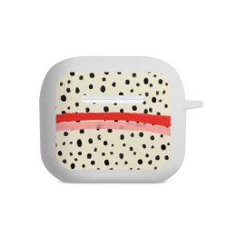 Apple AirPods Case white