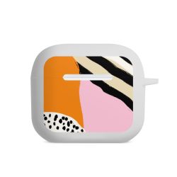 Apple AirPods Case white