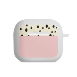 Apple AirPods Case white