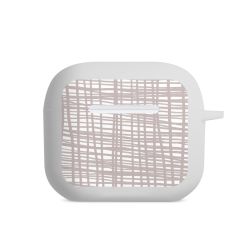 Apple AirPods Case white