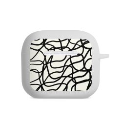 Apple AirPods Case white