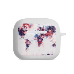 Apple AirPods Case white