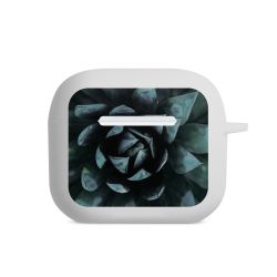 Apple AirPods Case white