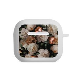 Apple AirPods Case white