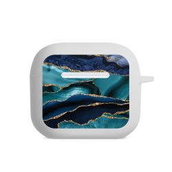 Apple AirPods Case white