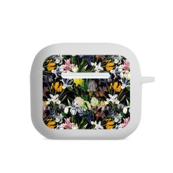 Apple AirPods Case white