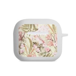 Apple AirPods Case white