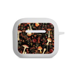 Apple AirPods Case white