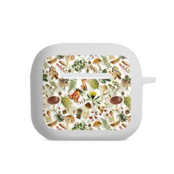 Apple AirPods Case white