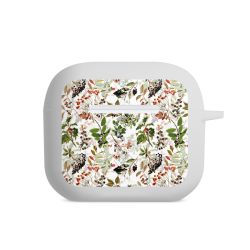 Apple AirPods Case white