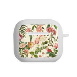 Apple AirPods Case white
