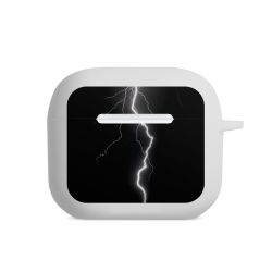 Apple AirPods Case white