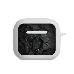 Apple AirPods Case white