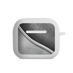 Apple AirPods Case white