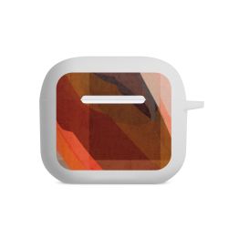 Apple AirPods Case white