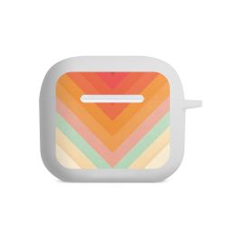 Apple AirPods Case white