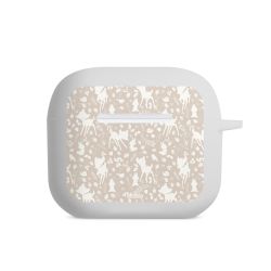 Apple AirPods Case white