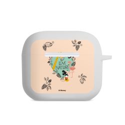Apple AirPods Case white