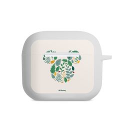Apple AirPods Case white