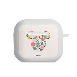 Apple AirPods kotelo valkoinen