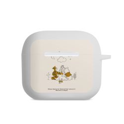Apple AirPods Case white