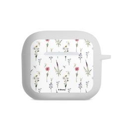 Apple AirPods Case white