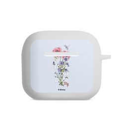 Apple AirPods Case white