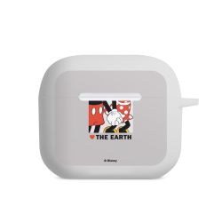 Apple AirPods Case white