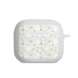 Apple AirPods Case white