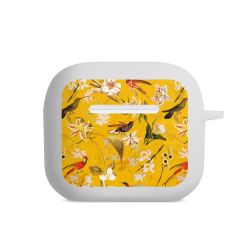 Apple AirPods Case white