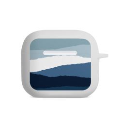 Apple AirPods Case white