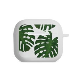 Apple AirPods Case white