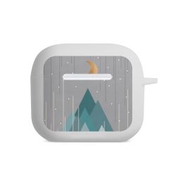 Apple AirPods Case white