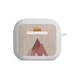 Apple AirPods Case white