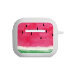 Apple AirPods Case white