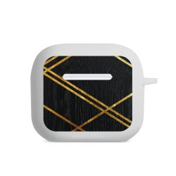 Apple AirPods Case white