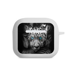 Apple AirPods Case white