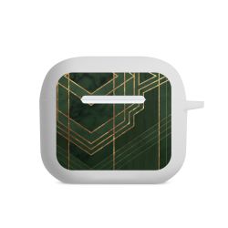 Apple AirPods Case white