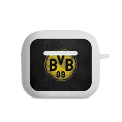 Apple AirPods Case white