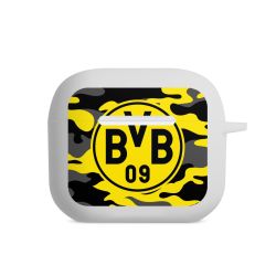 Apple AirPods Case white