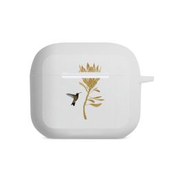 Apple AirPods Case white