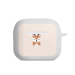 Apple AirPods Case white