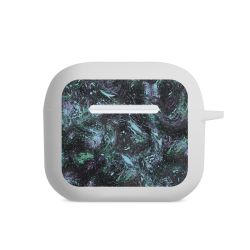 Apple AirPods Case white