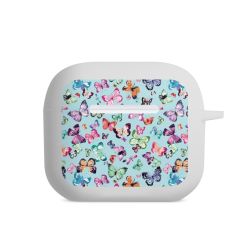 Apple AirPods Case white
