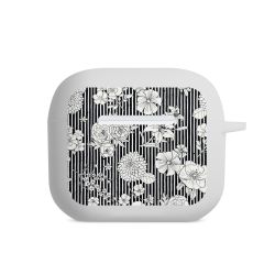 Apple AirPods Case white