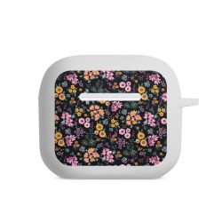 Apple AirPods Case white