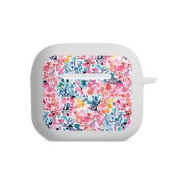 Apple AirPods Case white